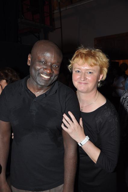 min 2014 04 05 paris 361